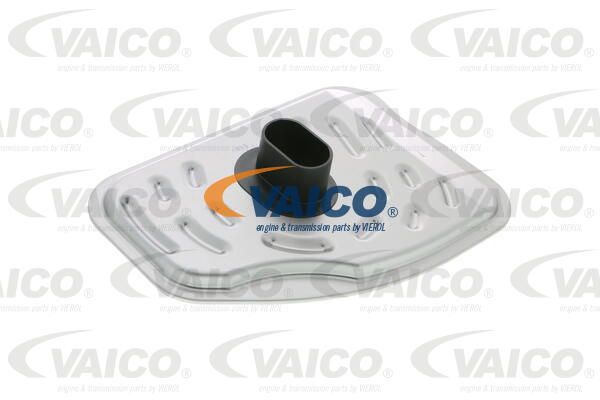 VAICO Hüdraulikafilter,automaatkäigukast V22-0311
