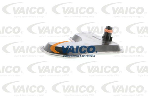 VAICO Hüdraulikafilter,automaatkäigukast V22-0314