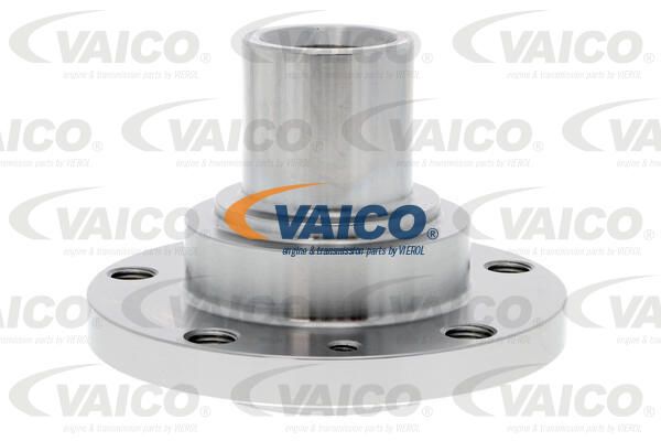 VAICO Rattarumm V22-0352