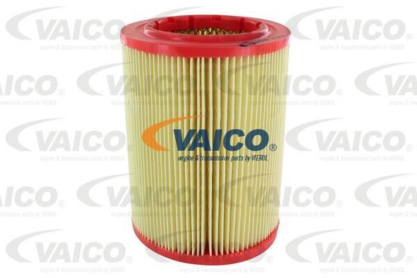 VAICO Õhufilter V22-0362