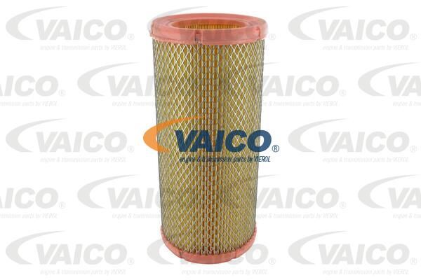 VAICO Õhufilter V22-0363
