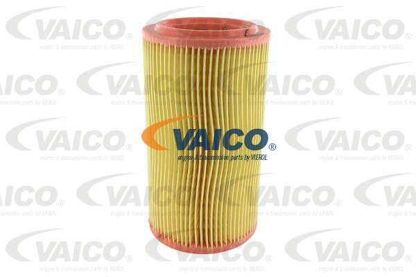 VAICO Õhufilter V22-0364