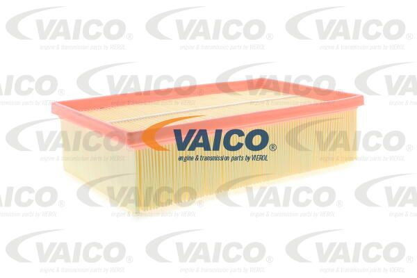 VAICO Õhufilter V22-0366