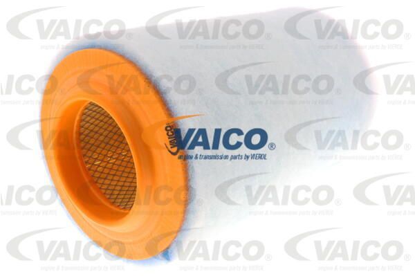 VAICO Õhufilter V22-0367