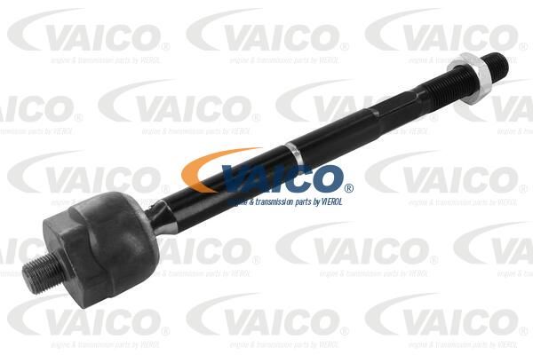 VAICO Осевой шарнир, рулевая тяга V22-0373