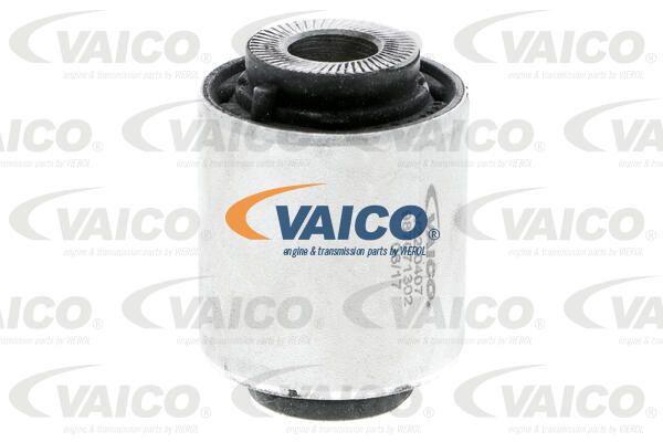 VAICO Puks V22-0407