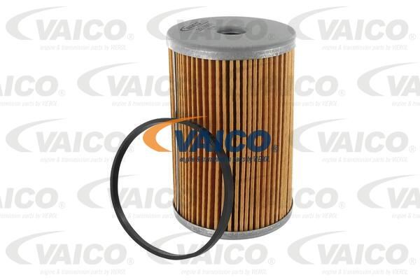 VAICO Kütusefilter V22-1001