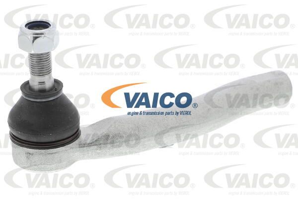 VAICO Rooliots V22-1003
