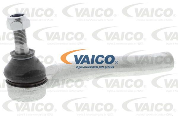 VAICO Rooliots V22-1004