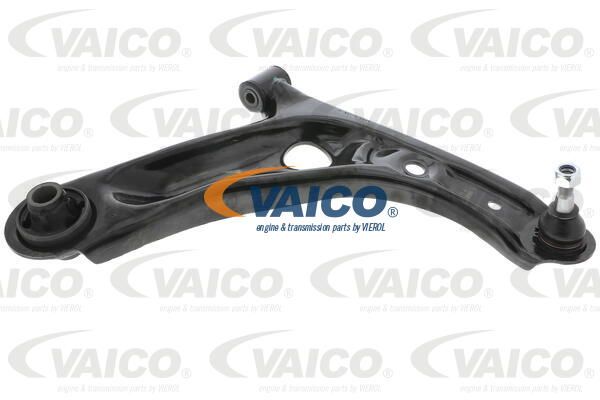 VAICO Шарнир независимой подвески / поворотного рычага V22-1005
