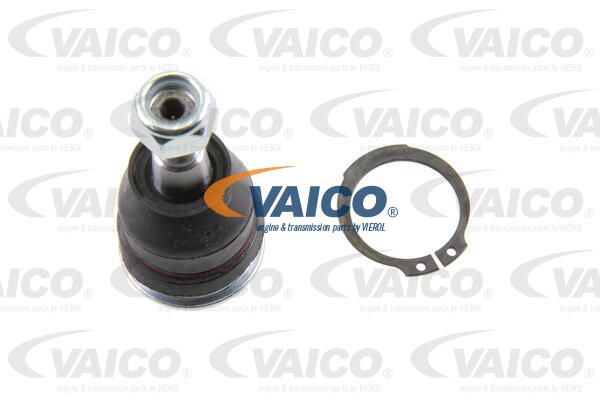 VAICO Шарнир независимой подвески / поворотного рычага V22-1007