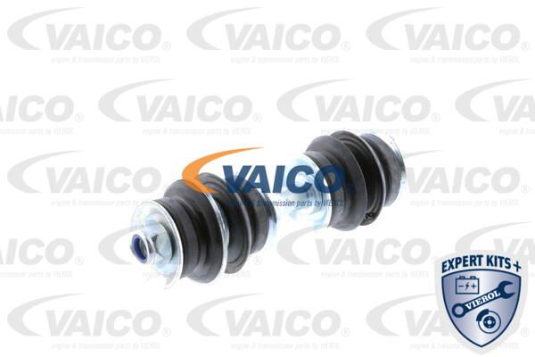 VAICO Тяга / стойка, стабилизатор V22-1008