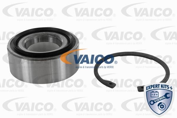 VAICO Комплект подшипника ступицы колеса V22-1020