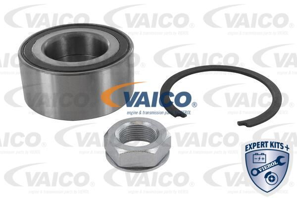 VAICO Комплект подшипника ступицы колеса V22-1036