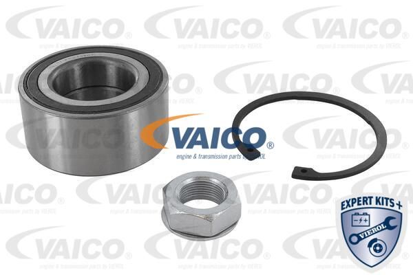 VAICO Комплект подшипника ступицы колеса V22-1040