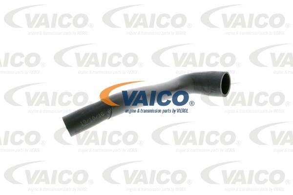 VAICO Масляный шланг V22-1070