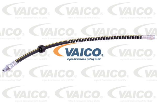VAICO Тормозной шланг V22-1086