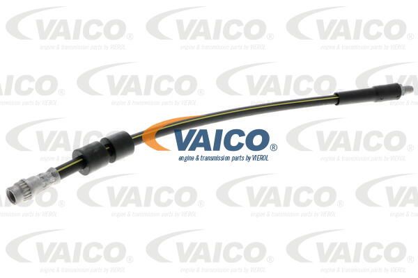 VAICO Тормозной шланг V22-1092
