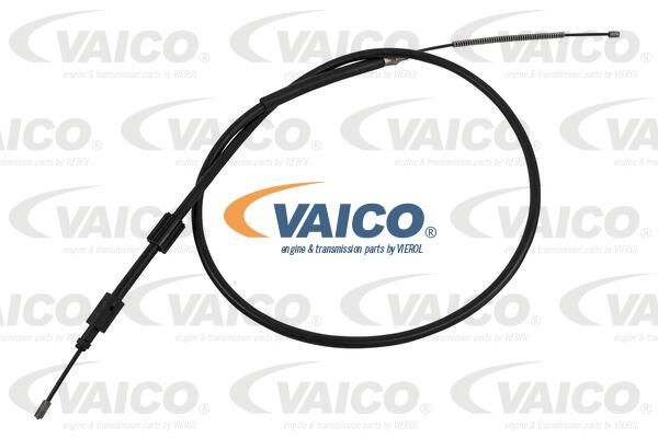 VAICO Tross,seisupidur V22-30002