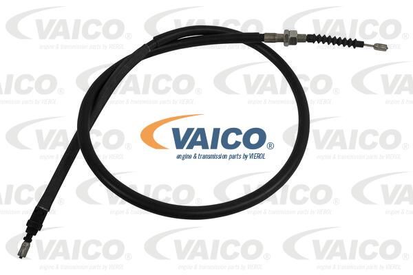 VAICO Tross,seisupidur V22-30006