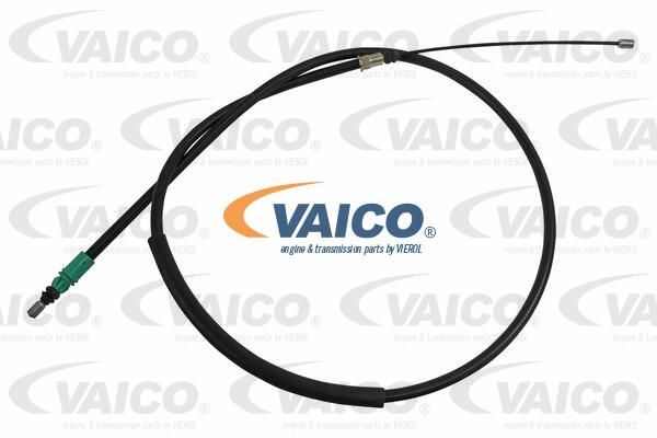 VAICO Tross,seisupidur V22-30008