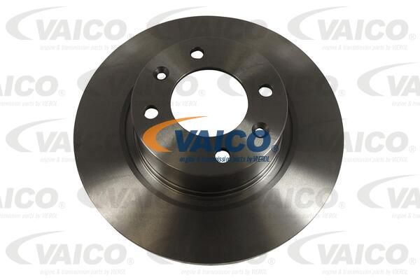 VAICO Тормозной диск V22-40001