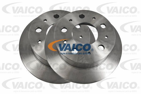 VAICO Piduriketas V22-40002