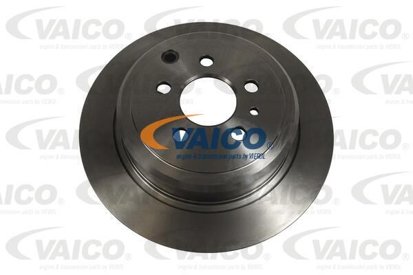 VAICO Piduriketas V22-40008