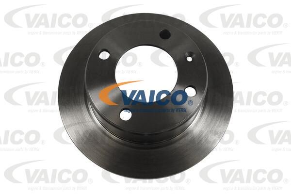 VAICO Piduriketas V22-40010