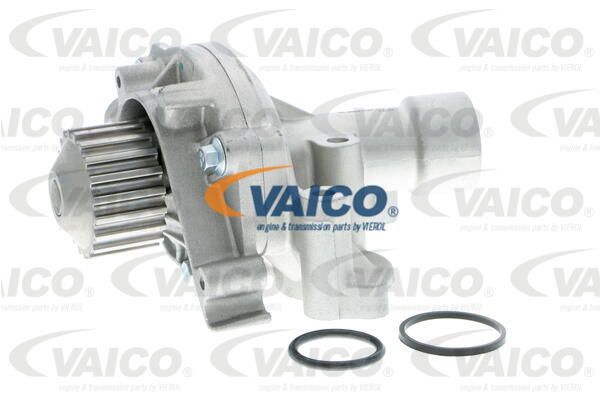 VAICO Veepump V22-50001