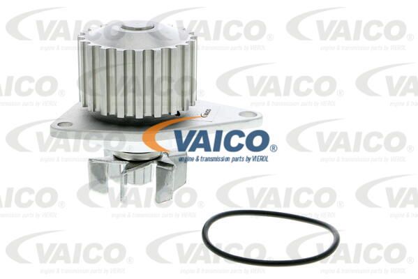 VAICO Veepump V22-50003