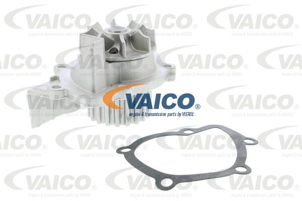 VAICO Veepump V22-50004