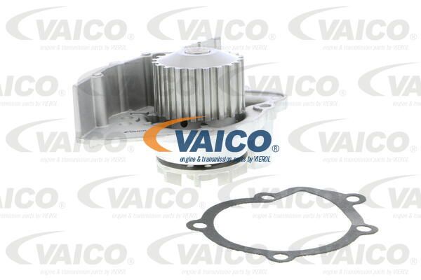 VAICO Veepump V22-50005
