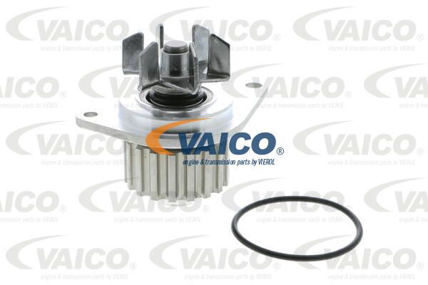 VAICO Veepump V22-50006