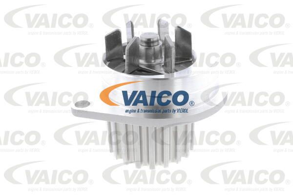 VAICO Veepump V22-50007