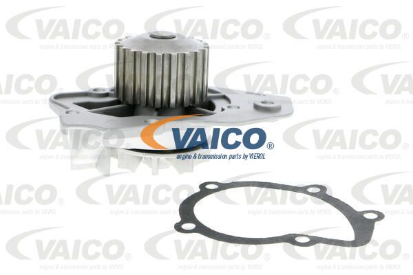 VAICO Veepump V22-50008