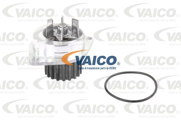 VAICO Veepump V22-50009