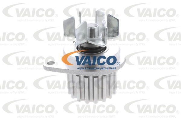 VAICO Veepump V22-50010