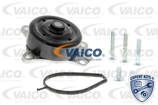 VAICO Veepump V22-50011