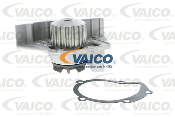 VAICO Veepump V22-50013