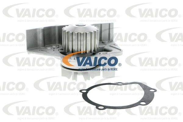 VAICO Veepump V22-50014