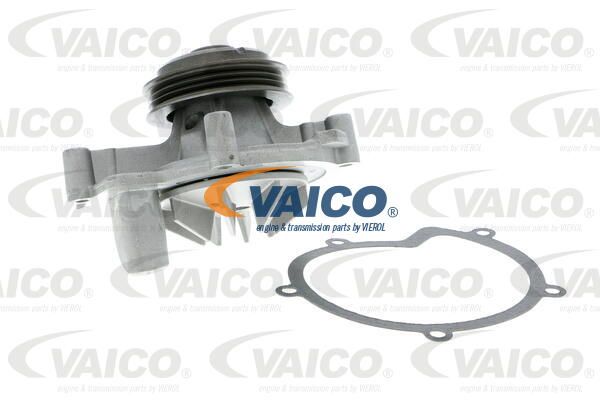 VAICO Veepump V22-50015