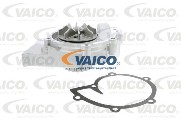 VAICO Veepump V22-50016