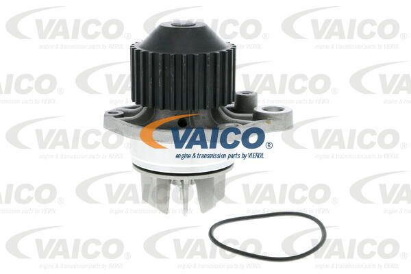 VAICO Veepump V22-50017