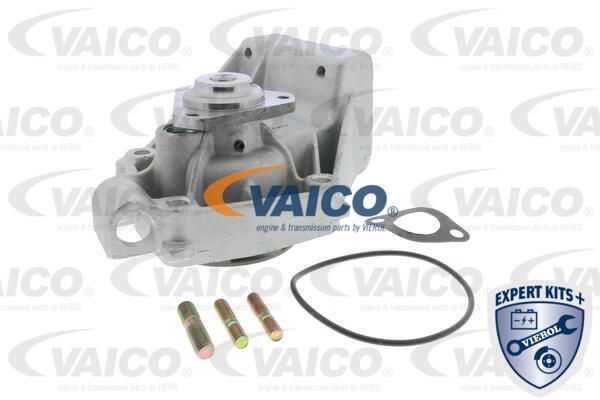 VAICO Veepump V22-50018