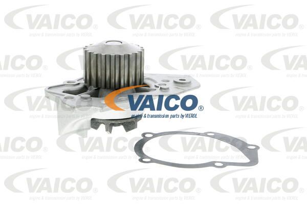VAICO Veepump V22-50020