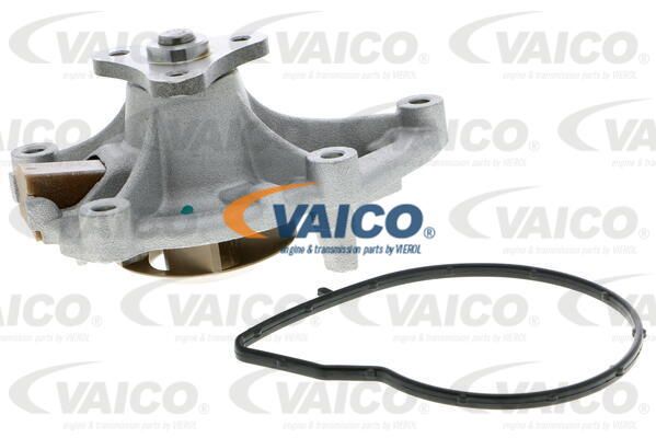 VAICO Veepump V22-50021