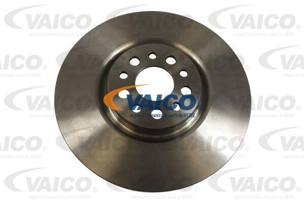 VAICO Тормозной диск V22-80004