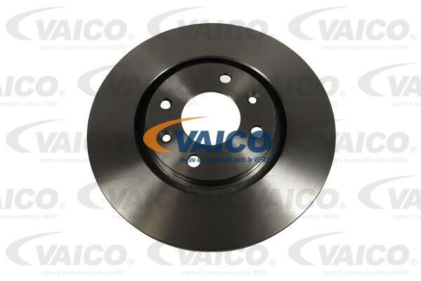 VAICO Piduriketas V22-80005