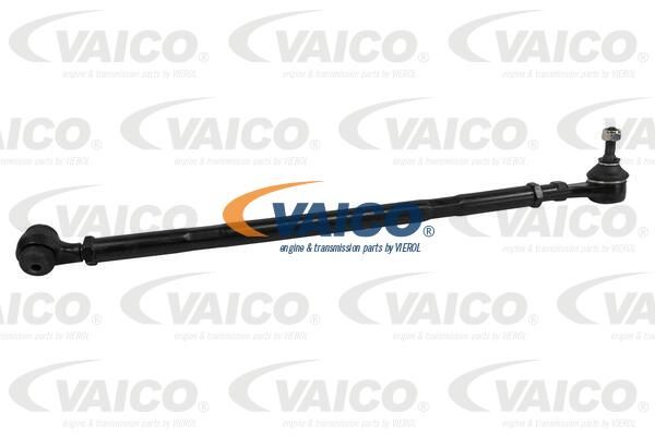 VAICO Поперечная рулевая тяга V22-9508